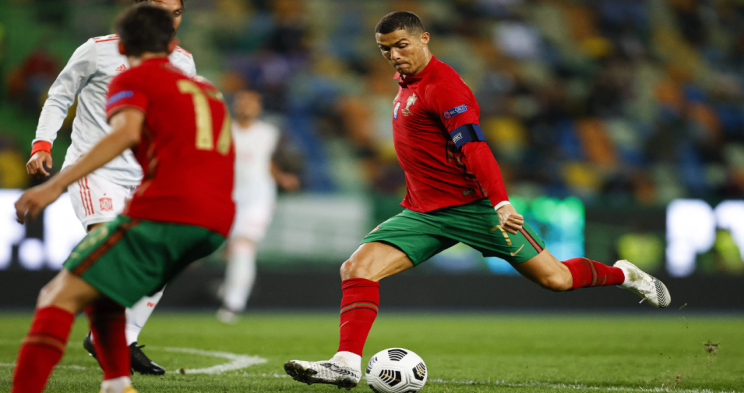 CD底奥斯vs桑塔阿玛利亚直播_高清在线直播CD底奥斯vs桑塔阿玛利亚直播_CD底奥斯vs桑塔阿玛利亚直播高清直播-24直播