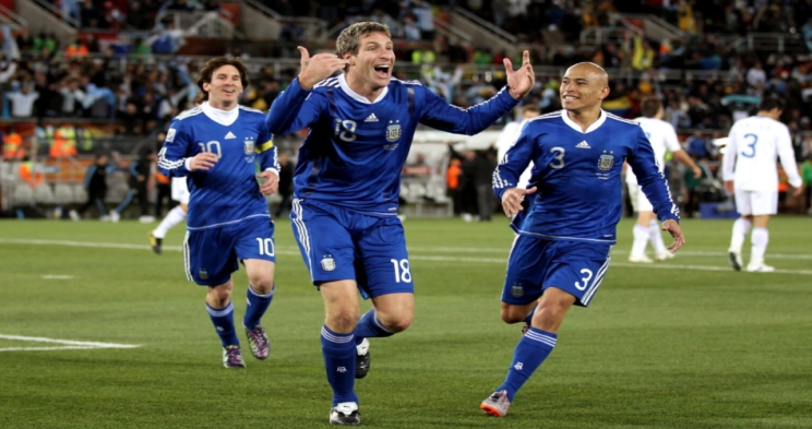 CD底奥斯vs桑塔阿玛利亚直播_高清在线直播CD底奥斯vs桑塔阿玛利亚直播_CD底奥斯vs桑塔阿玛利亚直播高清直播-24直播